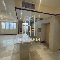 ۱۴۰متر۳خ مستر (کوهک شرقی) شخصی ساز *تمدیدسالانه*|اجارهٔ آپارتمان|تهران, زیبادشت|دیوار