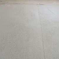 کفسازی اسکرید