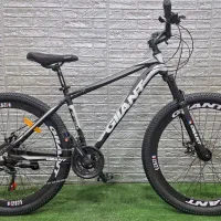 فروش دوچرخه جیانت آکبند زیر قیمت بازار