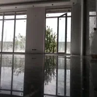 پیچ و رولپلاک نما،کفسابی،نماشویی،سنگسابی|خدمات نظافت|کرج, گوهردشت|دیوار
