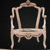 تعمیرات فوق حرفه ای انواع مبلمان (تعویض مبل کهنه)