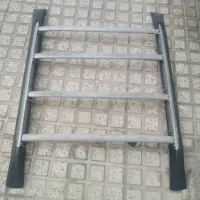 باربند|قطعات یدکی و لوازم جانبی|تهران, مشیریه|دیوار