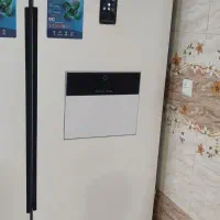 سرویس وتعمیر انواع بخاری و ابگرمکن و لوازام خانگی|خدمات پیشه و مهارت|مهاباد (آذربایجان غربی), |دیوار