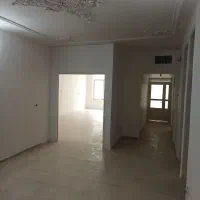 دفتر کار اداری حاشیه معلم، قبل از تقاطع سید رضی|اجارهٔ دفتر کار، اتاق اداری، مطب|مشهد, فرهنگ|دیوار