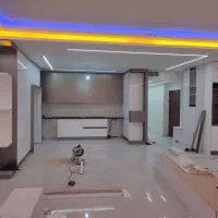 کابینت هایگلاس