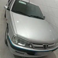 پرشیا۸۴عتقیه|خودرو سواری و وانت|اردبیل, |دیوار