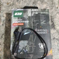 ارپاد گیمینگ|لوازم جانبی موبایل و تبلت|قم, علی آباد سعدگان|دیوار