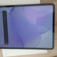 تبلت pad 6s pro . کاملا صفر و نو .