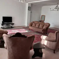 اجاره کوتاه مدت آپارتمان ۱۶۰ متری|اجارهٔ کوتاه‌مدت آپارتمان و سوئیت|آستارا, |دیوار