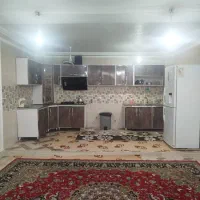 اجاره منزل مبله جم علی آباد|اجارهٔ کوتاهمدت آپارتمان و سوئیت|جم, |دیوار