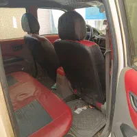 کاپرا ۹۱ افرود|خودرو سواری و وانت|الوند, |دیوار