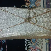 کیف نو|کیف، کفش، کمربند|ایرانشهر, |دیوار