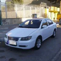 لیفان 620 1800 مدل 93