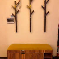 لوازم‌ منزل|حراج|ری, دولت‌آباد|دیوار