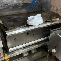 واگذاری لوازم اشپز خانه|کافیشاپ و رستوران|اصفهان, طامه|دیوار