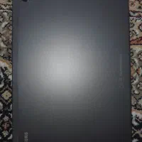 تبلت در حد نو سامسونگ گلکسی A8
