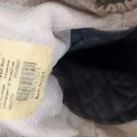 پوتین کفش تاکتیکال کوهنوردی آمریکایی سایز۴۲|کیف، کفش، کمربند|سبزوار, فرهنگیان|دیوار