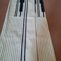 لباس مردانه|لباس|بازفت, |دیوار