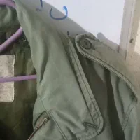 کاپشن امریکایی اصل|لباس|مشهد, عامل|دیوار