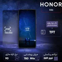 گوشی زیبا و حرفه ای و قیمت  مناسب،،کاملا نو،،|موبایل|کرمان, |دیوار