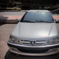 مسافر  از زابل  ب زاهدان        ساعت (4صبح)  دونفر