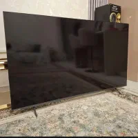 led 65 inch 4K