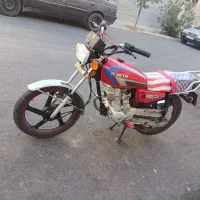 سلام موتور مزایده شمار تنه شماره موتور داره