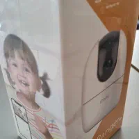 دوربین مدار بسته IMOU مدل A22ep -g|دوربین مداربسته|کرج, فاز ۲ مهرشهر|دیوار