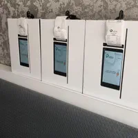 هوشمند ابر قدرت/i9000/alited کش&لس کارتخوان پی تن