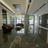 خرید-امن-با-اقساط-بلند-مدت-سازنده-معتبر-کاسبی