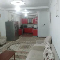 واحد-اپارتمان-طبقه-اول-در-تالش