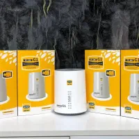 مودم ایرانسل 4.5G/TD-LTE مدل TF-i60 G1