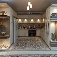 کابینت کمد بی پی