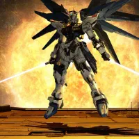 اکانت کالاف