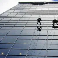 پیچ ورولپلاک نما.آب بندی باموادنانوباطناب|خدمات پیشه و مهارت|همدان, |دیوار