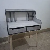 میز تحریر نو