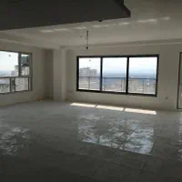 آپارتمان 160 متر تک واحدی ابیوردی ویوو عالی|فروش آپارتمان|شیراز, ابیوردی|دیوار