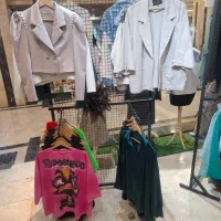 دکور|فروشگاه و مغازه|تهران, مدائن|دیوار