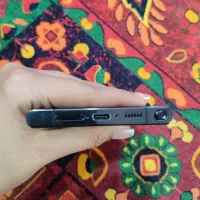 گوشی سامسونگ S23 Ultra|موبایل|اسلام‌شهر, شهرک واوان|دیوار