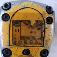 بکس بادی|ابزارآلات|کرمانشاه, |دیوار