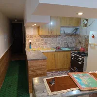 یک واحد تک خوابه کیلومتر 10 جاده دریا|اجارهٔ کوتاهمدت آپارتمان و سوئیت|ساری, |دیوار