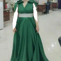 لباس مجلسی نو|لباس|شوشتر, |دیوار