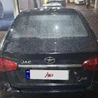 جک جی 4 اتومات