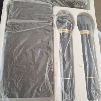 میکروفون بیسیم میکروفون