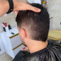 با یادگیری خصوصی ارایشگری وارد مسیر موفقیت شوید|خدمات آموزشی|ایلام, |دیوار