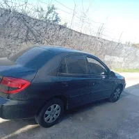 ریو 85 بی رنگ