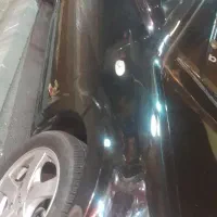 ام وی ام ۵۳۰