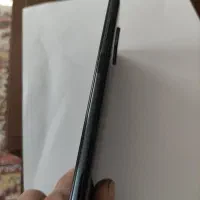 شیائومی پوکو ایکس x3|موبایل|پاکدشت, پارچین|دیوار