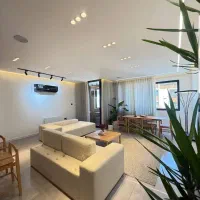 ۲ خواب برند / پلان تفکیکی / مهندسی ساز / بدون مشرف|فروش آپارتمان|شیراز, فرهنگ شهر|دیوار