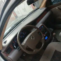 سمند سفید Ef7|خودرو سواری و وانت|رشت, حمیدیان|دیوار